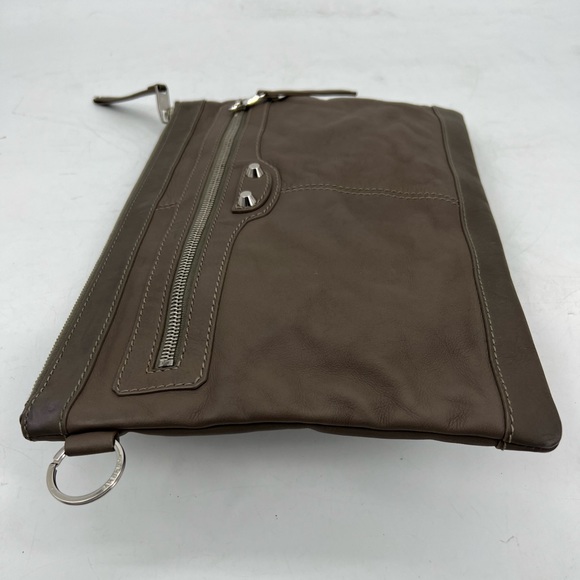 Balenciaga Pouch - Picture 2 of 11